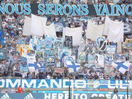 34-OM-LILLE 14.jpg